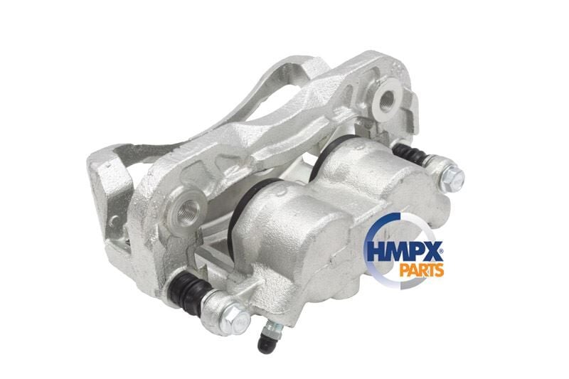 Ford Ranger 02>12 (4X4) Ön Kaliper+Kundak Balatasız