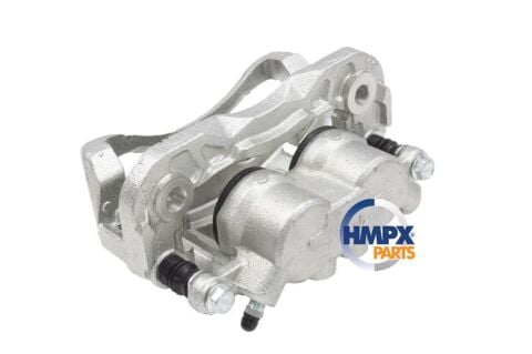 Ford Ranger 02>12 (4X4) Ön Kaliper+Kundak Balatasız