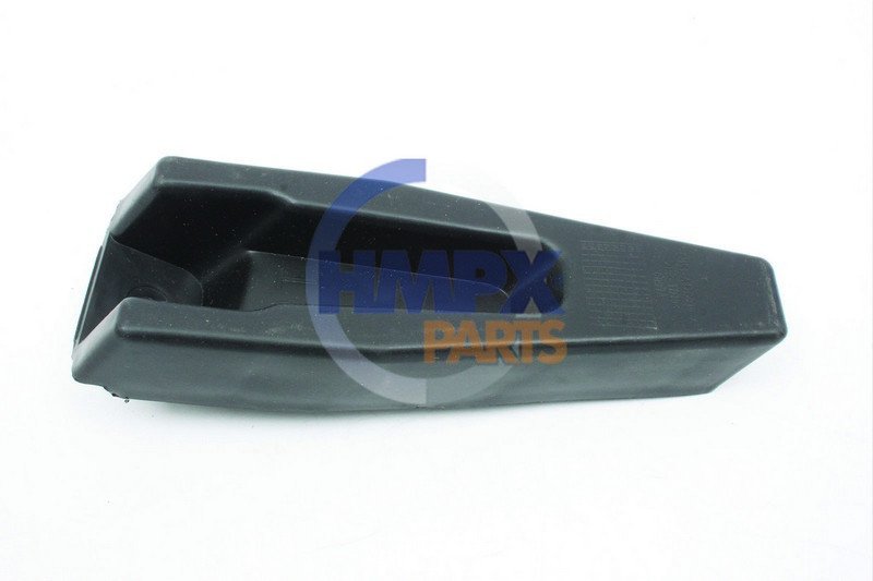 Ford Focus 11> St Arka Tampon Alt Braketi