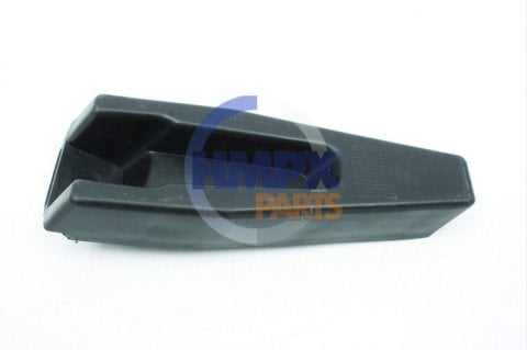 Ford Focus 11> St Arka Tampon Alt Braketi