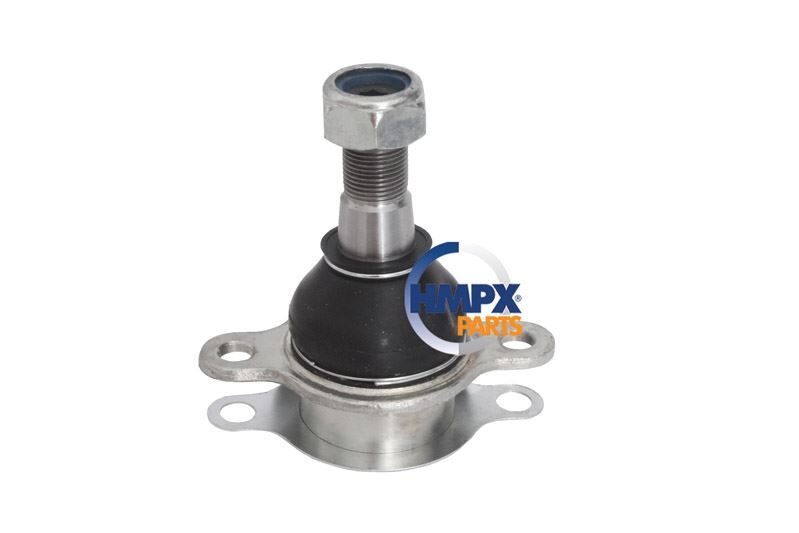 Rotil : Alt Transit V184 / Transit V347 01- Jumbo