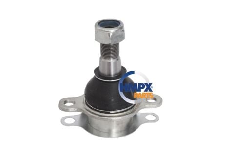 Rotil : Alt Transit V184 / Transit V347 01- Jumbo