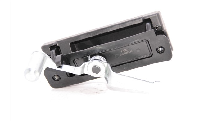 Dış Kapı Kolu Arka Transit V184 / V347 01- Bm