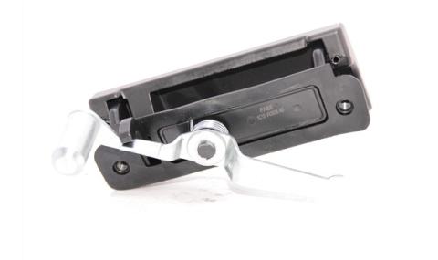 Dış Kapı Kolu Arka Transit V184 / V347 01- Bm