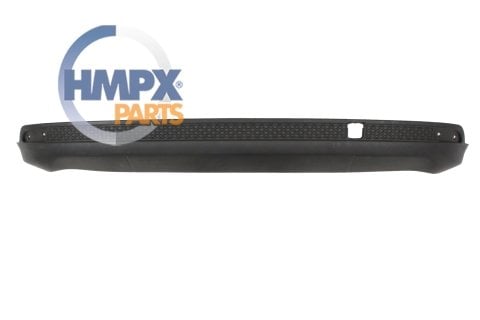 Arka Tampon Alt Spolier St (Takım) Focus 11/ St
