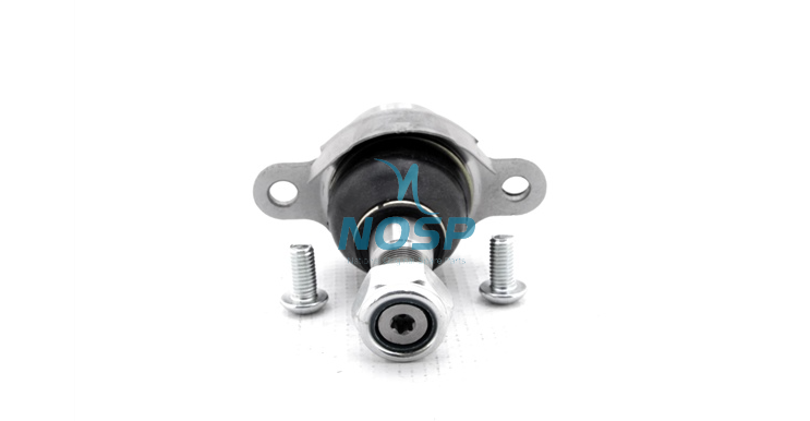 Rotil : Alt Transit V184 / Transit V347 01- Jumbo