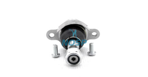 Rotil : Alt Transit V184 / Transit V347 01- Jumbo