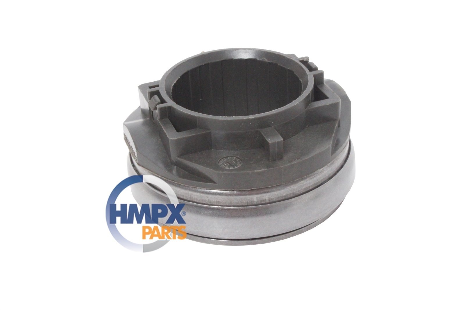 Debriyaj Bilyası Transıt Mt75