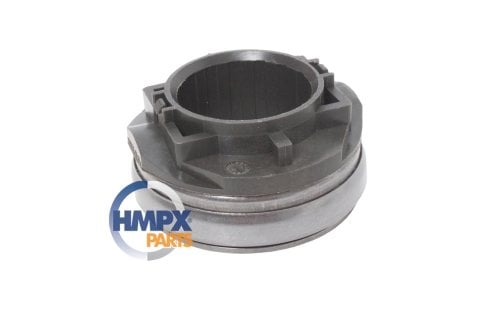 Debriyaj Bilyası Transıt Mt75