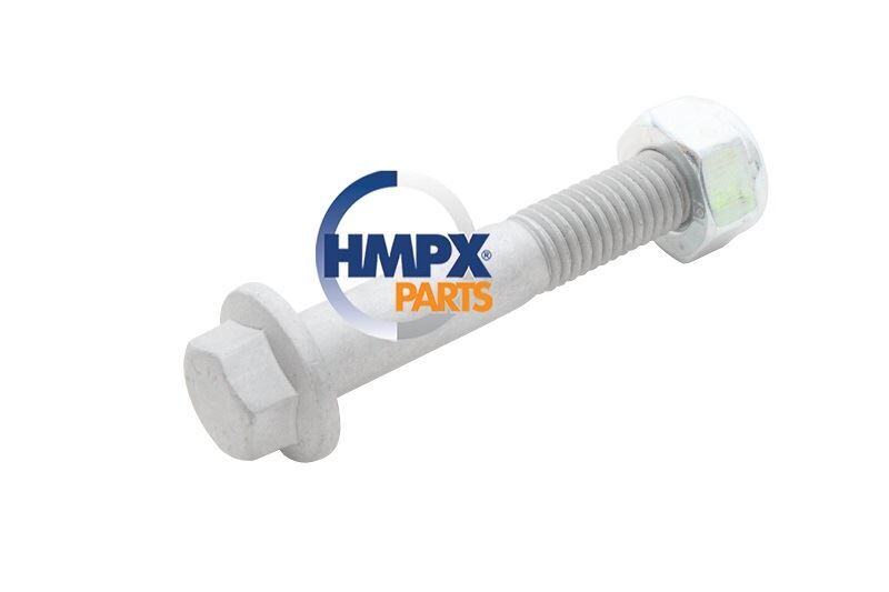 Ford Fıesta 08> Rotil Civatası Somunlu