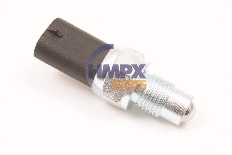 Geri Vites Müşürü Transıt 91/ T12/15