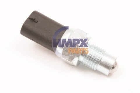 Geri Vites Müşürü Transıt 91/ T12/15