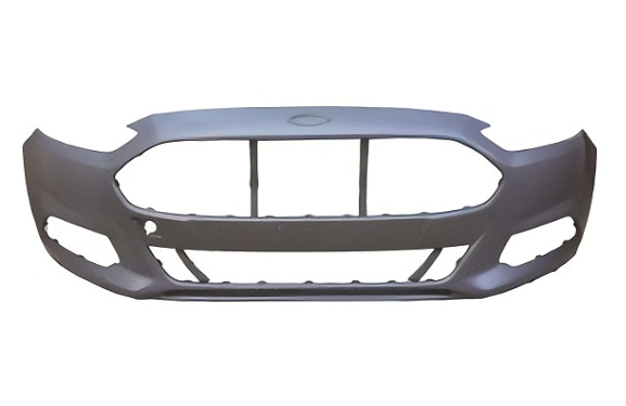 DS73 17D957 GBXWAA ON TAMPON MONDEO13>