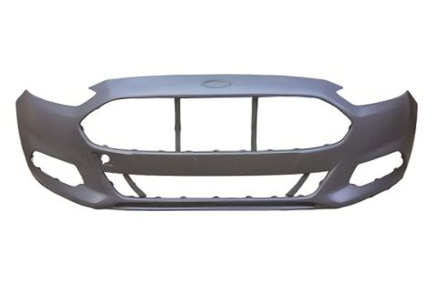 DS73 17D957 GBXWAA ON TAMPON MONDEO13>