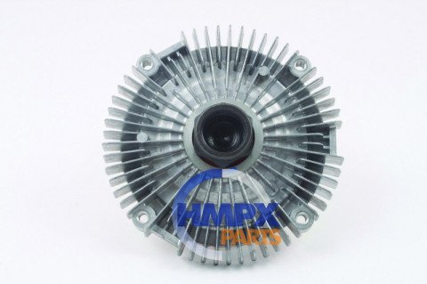 Soğutma Fanı (Yaylı Tip) Transıt 92/ T12-15