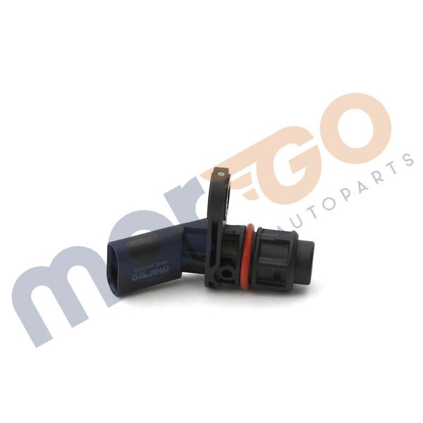 Eksantrik Devir Sensörü Transit V362 / V363 16- 2.0 Ecoblue