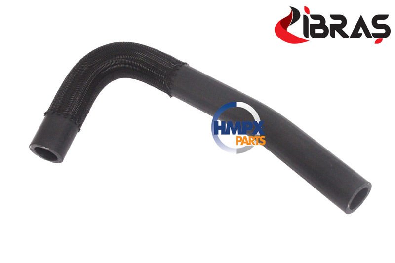 Ford Transıt V-362/V-363 18> 2.0 Ecoblue Yağ Soğutucu Hortumu (Ö.Çeker)