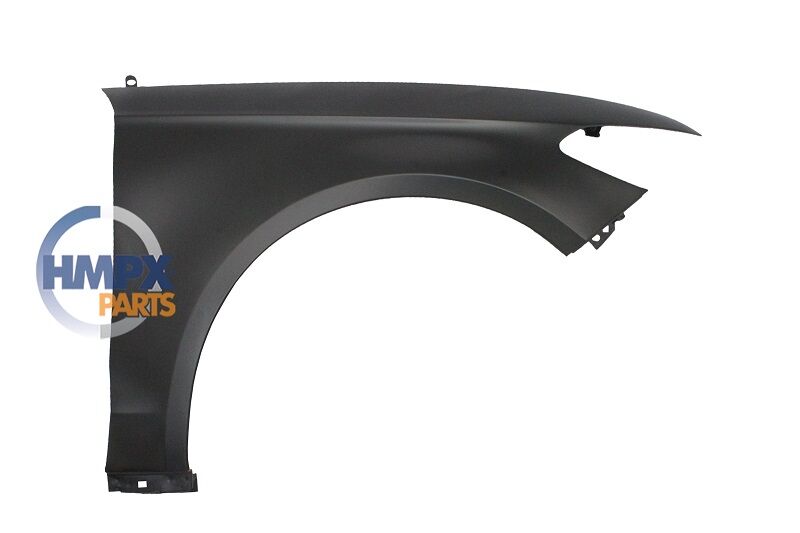 DS73 F16005 DD ON CAMURLUK R MONDEO 13>
