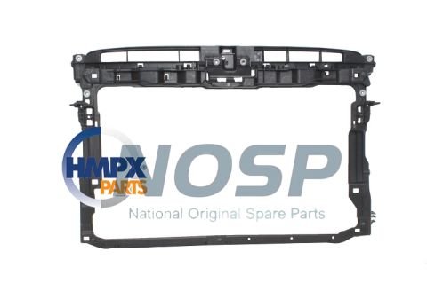 Volkswagen Golf7 (Benzın) 13> Ön Panel