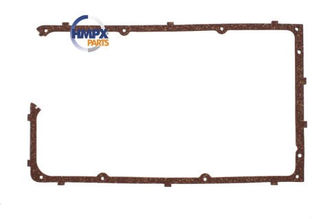 Ford Ford 1.6 E.M. Sibop Kapak Conta(Kauçuk-Mantar)