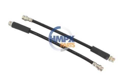 Arka Fren Hortumu (R+L) Fusıon 02/