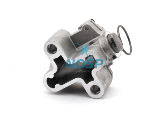 BK2Q 6K261 AA EKSANTRIK ZINCIR GERGI TRANSIT V.347 06>BOXER III
