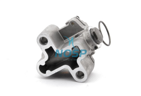 BK2Q 6K261 AA EKSANTRIK ZINCIR GERGI TRANSIT V.347 06>BOXER III