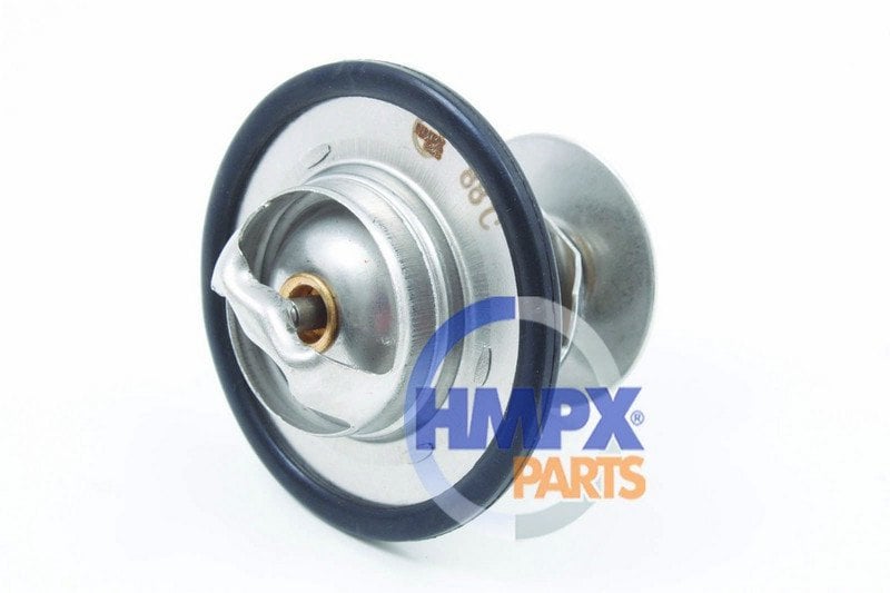 Ford Connect-Transit Termostat 88Cc