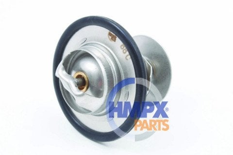 Ford Connect-Transit Termostat 88Cc