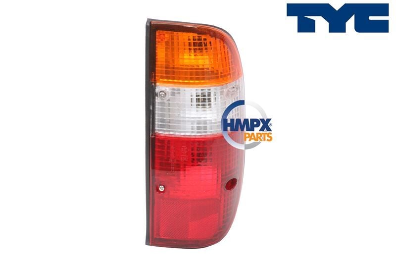 Stop Lambası Sağ  Ranger 98> TYC FOR10RA005