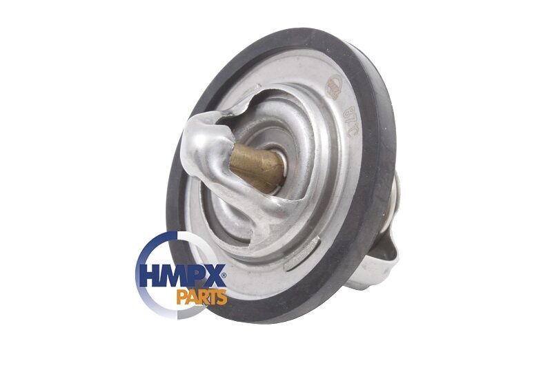 96MM 8575 A1A TERMOSTAD FOCUS BM 98>04