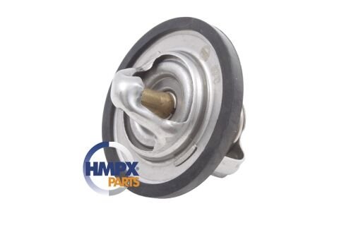 96MM 8575 A1A TERMOSTAD FOCUS BM 98>04