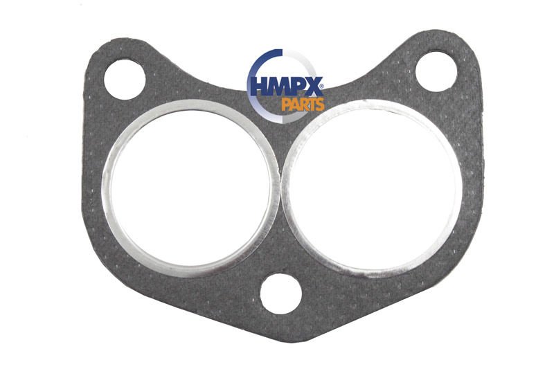 Ford P100 2.0 86- Egsoz Boğaz Conta Saclı Klıngrık 2Mm