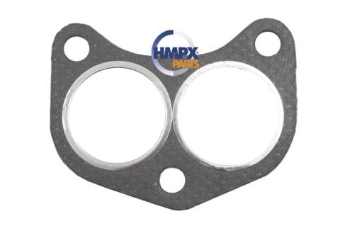 Ford P100 2.0 86- Egsoz Boğaz Conta Saclı Klıngrık 2Mm