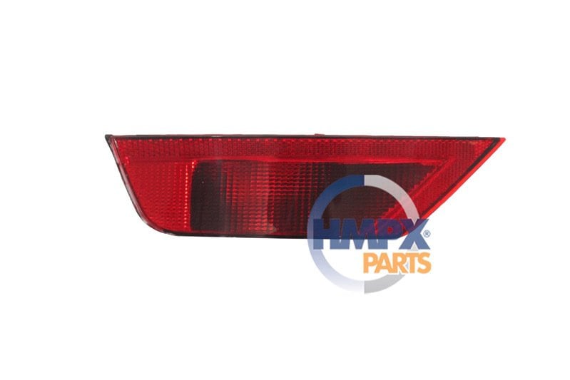 Ford Kuga 13> Arka Tampon Reflektörü Sol