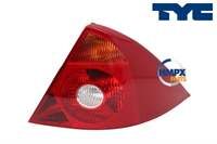 Stop Lambası Sağ  Mondeo 03> TYC FOR10MO003