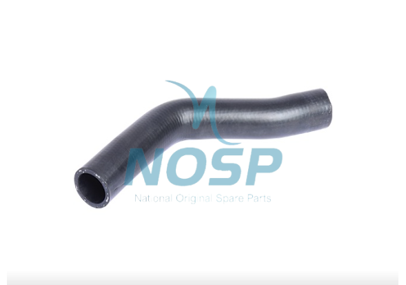 Manifold Su Hortumu Transit V184 01- 2.4 Tdcı