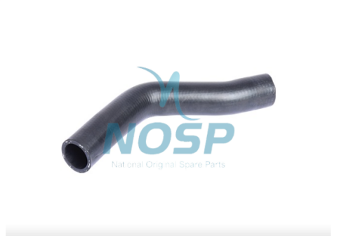 Manifold Su Hortumu Transit V184 01- 2.4 Tdcı