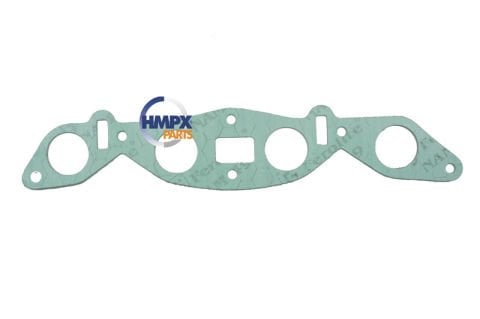 Ford Taunus 1.6-2.0 Ohc 76- Manifold Conta Emme Klıngrık