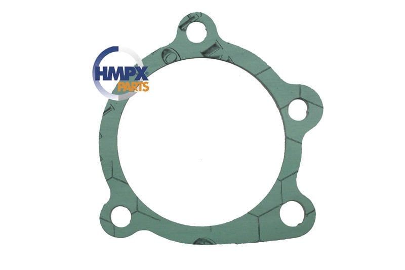 Ford Ford 1.6-2.0 Devirdaim Conta (Kld.)