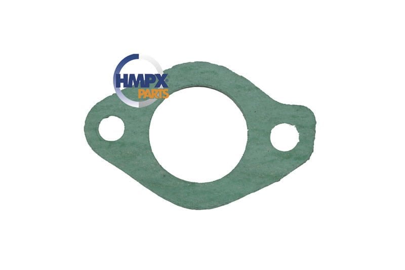 Ford Ford 1.6-2.0 Karbiratör Boğaz Conta