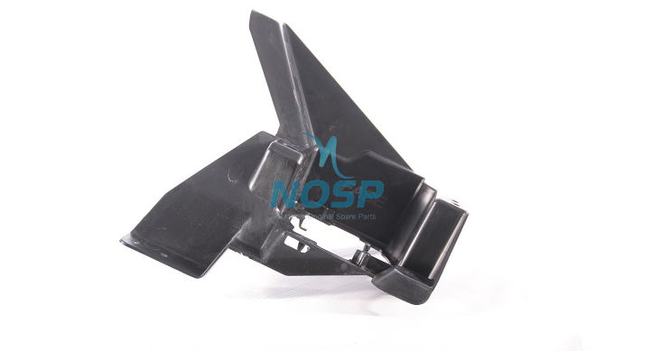 DS73 15267 BB ON SIS LAMBASI BAGLANTI BRAKETI SOL MONDEO 14>