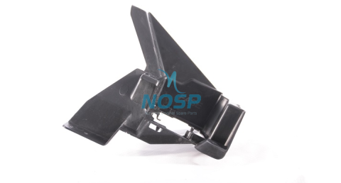 DS73 15267 BB ON SIS LAMBASI BAGLANTI BRAKETI SOL MONDEO 14>