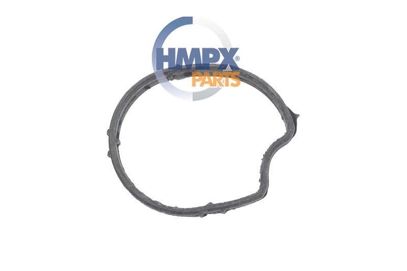 Ford Connect 1.8 Tdcı 01- Termostat Gövde Oringi