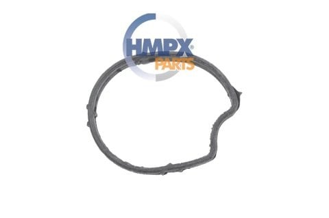 Ford Connect 1.8 Tdcı 01- Termostat Gövde Oringi