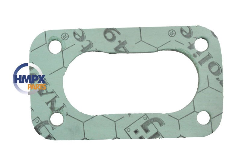 Ford Ford 1.6-2.0 Karbiratör Alt Fıberı(Kld.4 Mm.)