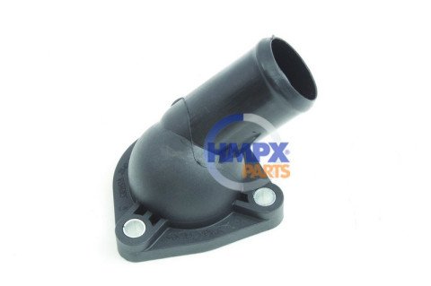 Ford Connect 02>13 1.8 Tdcı Termostat Gövde Kapağı