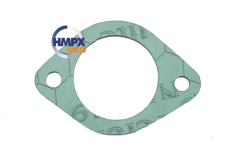 Ford Taunus Ohc 76- Termostat Kapak Conta