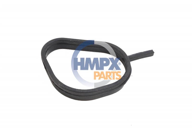 96MM 9K462 AC TERMOSTAD YUVA CONTASI FOCUS FIESTA BM
