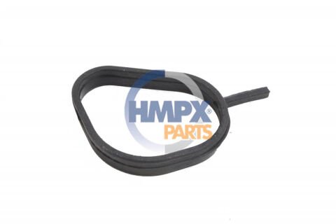 96MM 9K462 AC TERMOSTAD YUVA CONTASI FOCUS FIESTA BM
